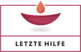 Johanna Haller und Claudia Merk